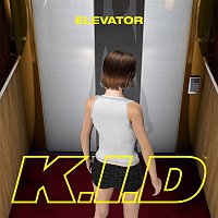 K.I.D – Elevator