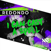 Redondo – I Can Cast A Spell