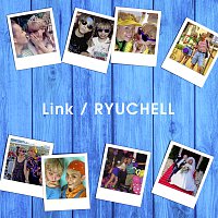RYUCHELL – Link
