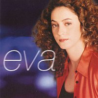 Eva – Eva