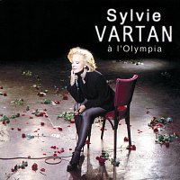 Sylvie Vartan – Olympia