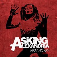 Asking Alexandria – Moving On