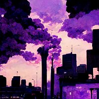 PurpleDip, uChill – 2Trumpeta