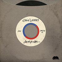 Eddie Vedder – Save It For Later