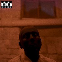 Přední strana obalu CD azu