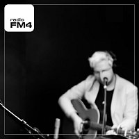 AF90 – Television Bubble Life (FM4 Session)