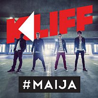 Kliff – Maija (Remix)