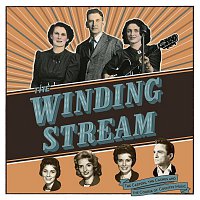 Various  Artists – The Winding Stream-The Carters, The Cashes And The Course Of Country Music