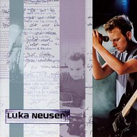 Luka Neuser – Luka Neuser