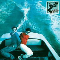 Sparks – Propaganda [Digitally Remastered]