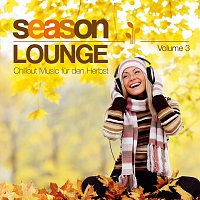 Autumn Lounge Club – Season Lounge - Chillout Music fur den Herbst
