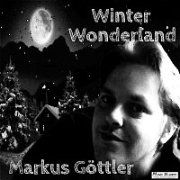 Markus Gottler – Winter Wonderland
