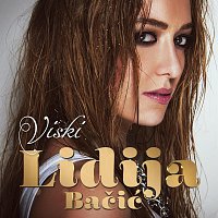 Lidija Bacic – Viski