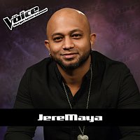 JereMaya – Could You Be Loved