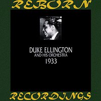 Duke Ellington – 1933 (HD Remastered)