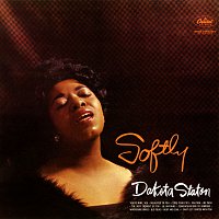 Dakota Staton – Softly