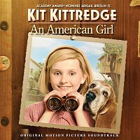 Various Artists.. – Kit Kittredge: An American Girl (Original Motion Picture Soundtrack)