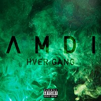 Amdi – Hver Gang