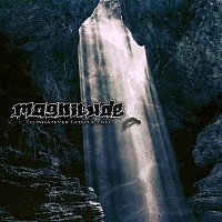 Magnitude – Plea