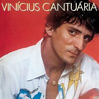 Vinicius Cantuaria – Vinícius Cantuária