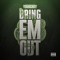 YoungBoy Never Broke Again – Bring 'Em Out