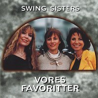 Swing Sisters – Vores Favoritter