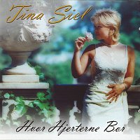 Tina Siel – Hvor Hjertet Bor