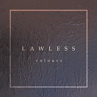 Lawless