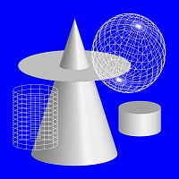 Perfume – Polygon Wave
