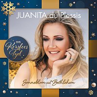 Juanita Du Plessis – Sonneblom Uit Bethlehem