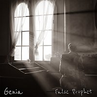 Genia – False Prophet