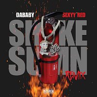 DaBaby, Sexyy Red – SHAKE SUMN [REMIX]