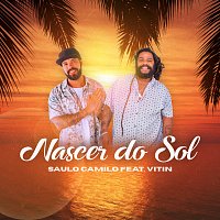 Saulo Camilo, Vitin – Nascer Do Sol