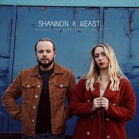 Shannon & Keast – You’re the One That I Want (Acoustic)