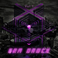 Tommy Deejay, Future House Hustlers, Twisted Bros, Mint Shakers, We Madin, Level 5 – Grm Dance, Vol. 1