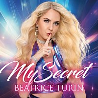 Beatrice Turin – My Secret