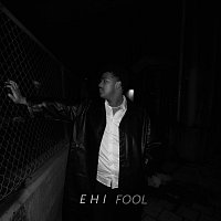 EHI – Fool