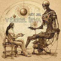 Hét Jel – Vérrel írva