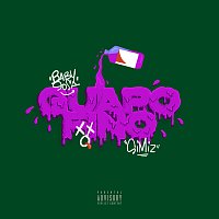 Baby Sosa, Simiz – Guapo, Fino