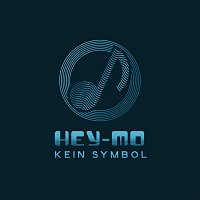 Přední strana obalu CD Kein Symbol