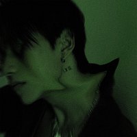 Přední strana obalu CD 1X3