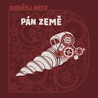 Jan Vondráček – Neff: Pán země