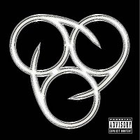 Deicide – Insineratehymn