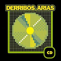DERRIBOS ARIAS – Cd