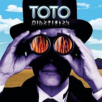 Toto – Mindfields