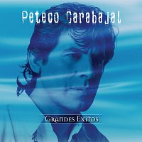 Peteco Carabajal – Serie De Oro