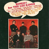Bingo For The Lee Kings [Bonus tracks edition]
