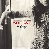 Zee Avi – Zee Avi