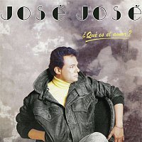 Jose Jose – Que Es El Amor