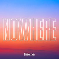 Steerner – Nowhere